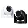 12V Fast Heating & Cooling Car Heater: Winter Glass Defogger & Defroster