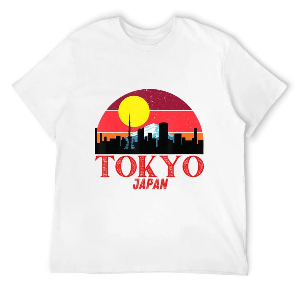 Httpswww.Facebook.Commiit209Prinessdarkness T-Shirt Street Wear Anime Mens T Shirts