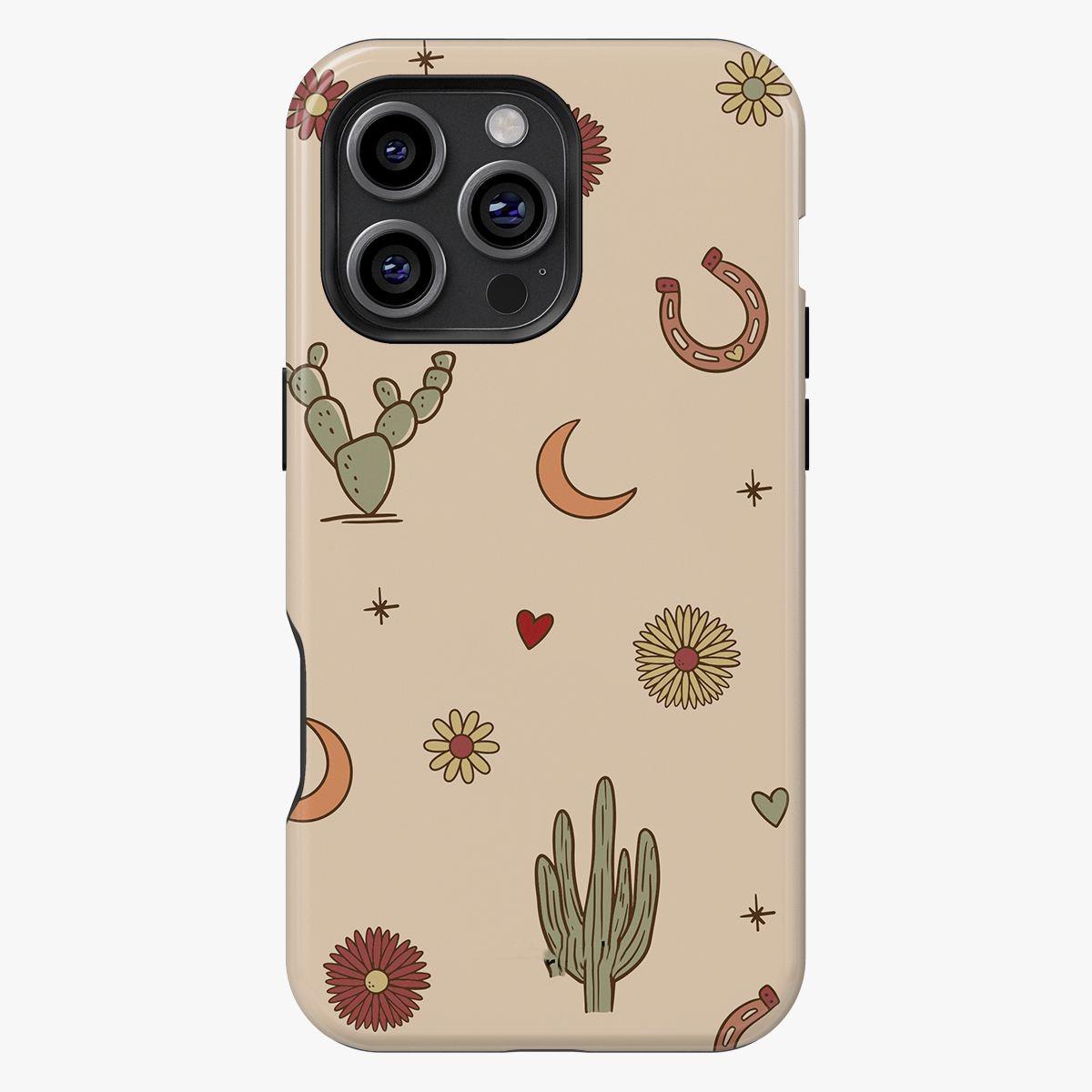

Luxury Clmj Lucky Girl Phone Case for iPhone 17 17e 16e 16 15 14 13 12 11 X XS XR XSMAX 7 8 Air Pro Max Plus Double-layer Cover iPhone 12 Pro