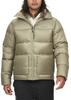 Jacket Marmot Guides Down Hoody (M14553) Vetiver