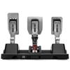 Thrustmaster Racing Pedals for Gran Turismo and Compatible with racing games and steering T-LCM 7, PS5, PS4, PC, Xbox, T300, T598, T-GT II. wheels.