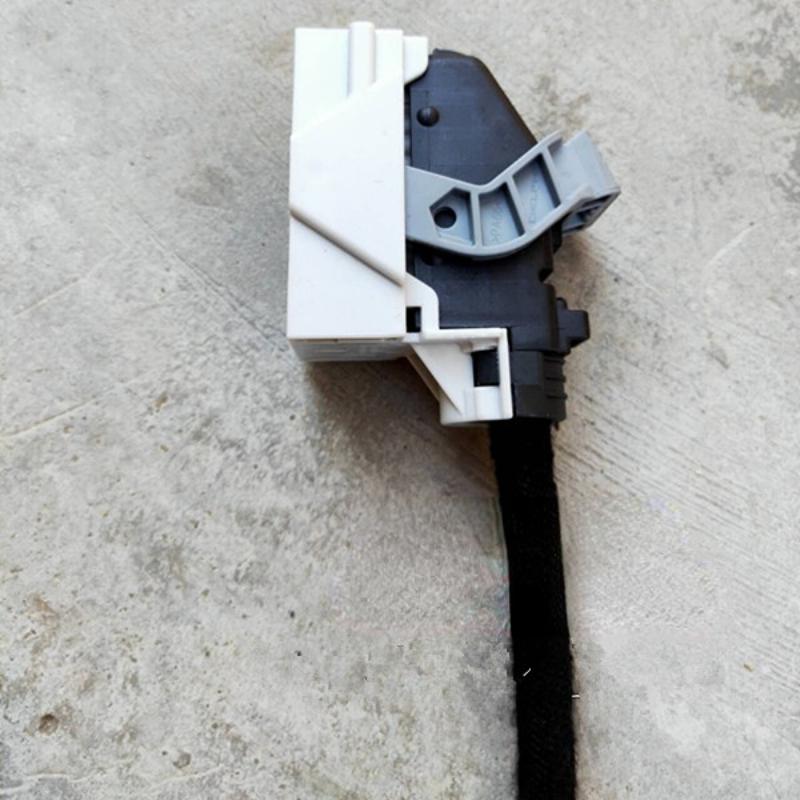 Für Ford Escape Eage Mondeo Escort Taurus Getriebe Kabelbaum Stecker 1 Stück