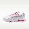 Air Max 95 SE Big Bubble Inghilterra