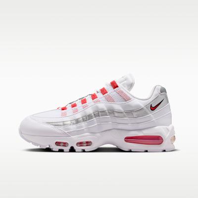 Nike Air Max 95 SE Big Bubble England 42.5