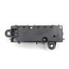 Replacement Headlight Switch Reliable Performances Ergonomically Designed Headlight Switch Vehicle Spare Part for Car