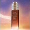 Estee Lauder Advanced Night Repair Rescue Solution Serum