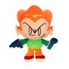 New FNF Nene Pico Darnell Plush Friday Night Funkin Plushies Anime Stuffed Dolls Cotton Moive Peripherials Collectibles Toy Gift