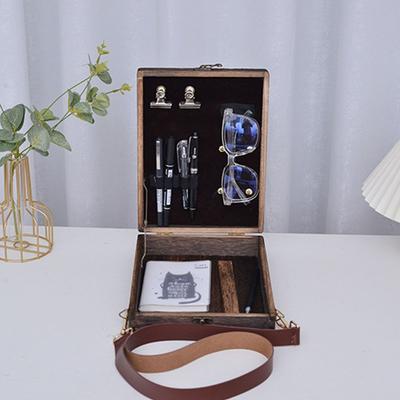 Disegno – Set da disegno