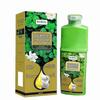 1-3X 500ml Tinta de Cabelo Herbal Saudável Tinta de Cabelo em Espuma para Uso Doméstico