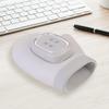 TLXT Smart Heated Electric Hand Massager CN Plug (adapter Included)