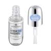 Essence The Extreme Nail Hardener Durcisseur d’Ongle
