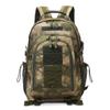 Outdoor Tactical Backpack