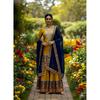 Salwar Kameez Party Wedding Wear Dress Indian Bollywood Pakistani Palazzo Suit
