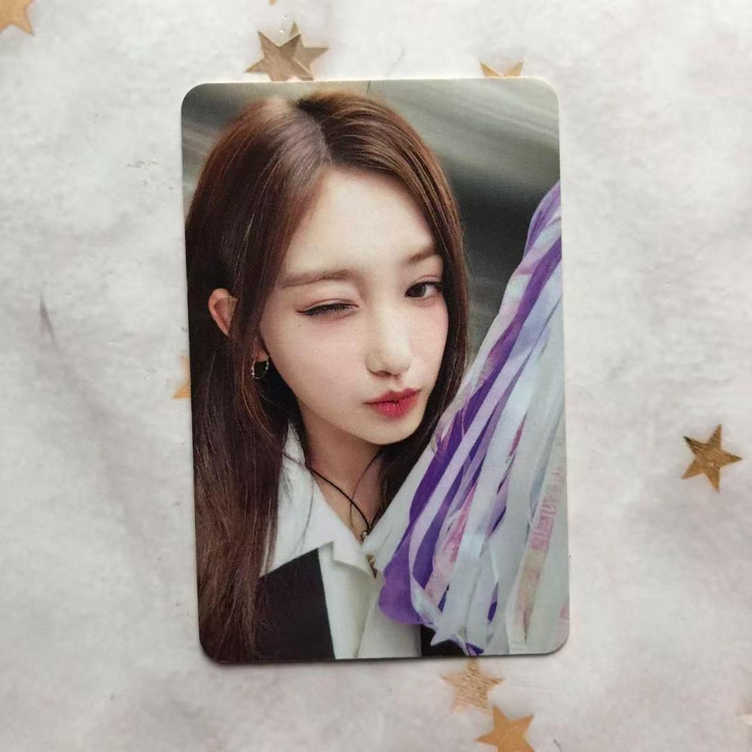 

[USED] Extremely rare vintage character T-shirt featuring a mouse character from the 90s. Streetwear.