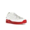 Nike ACG Air Exploraid White Gym Red Men Sneakers Summit-White Black University-Red FJ1920-101
