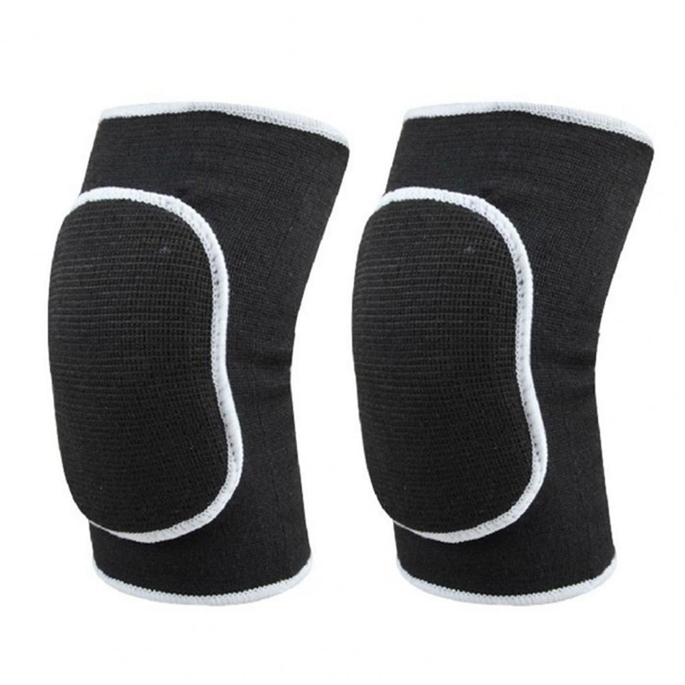 

1 пара дышащих наколенников, амортизирующие, сверхмягкие наколенники, сверхтолстые налокотники, поддержка суставов, спортивные принадлежности L