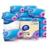 Vinda Ultra Strong 3-Ply Soft Pack Tissues, 24-Pack