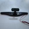 Red 28 Leds Additional Brake Lights Car Third Brake Lamp Waterproof Shell Tail Stop Lamp Acesssories Universal