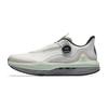 Champion All Weather Collection Cushioning Slip Resistant Low Top Running Shoes Men's Cumulus Gray Sneakers 112435508A-3