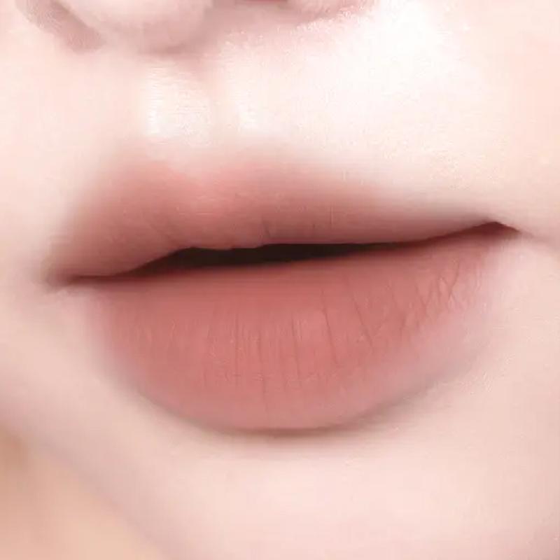 [ABOUT TONE] Blur Fit Tint Mini 2.3g