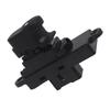 Car Window Lift Switch Control Button 93580-2L000 93580-1Z000 For HYUNDAI I30 I30CW 2008-2011 Glass Window Lift Functionality