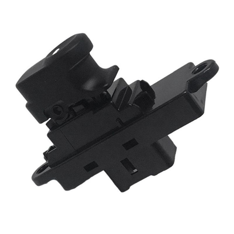 Car Window Lift Switch Control Button 93580-2L000 93580-1Z000 For HYUNDAI I30 I30CW 2008-2011 Glass Window Lift Functionality