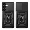 Sc Camring Galaxy S24 Black