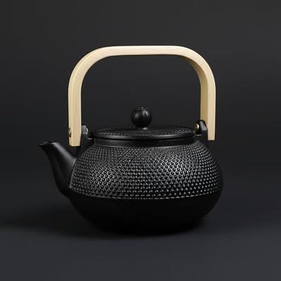 Kochutensilien – Espresso- & Wasserkocher, Kaffeekannen