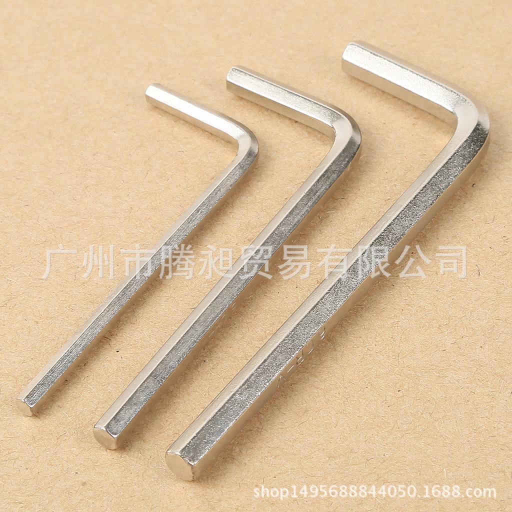 Harley Chrome Foot Pegs - Black Motorcycle Footrests for VTX1800 (2002-2011)