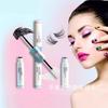 Dense Self-Grafting Single Cluster 30D40D Eyelash Lazy Diy False Eyelash Lashes Cover