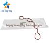 Engine Intake Manifold Gasket for Hyundai Kia Series (28411-2B600)
