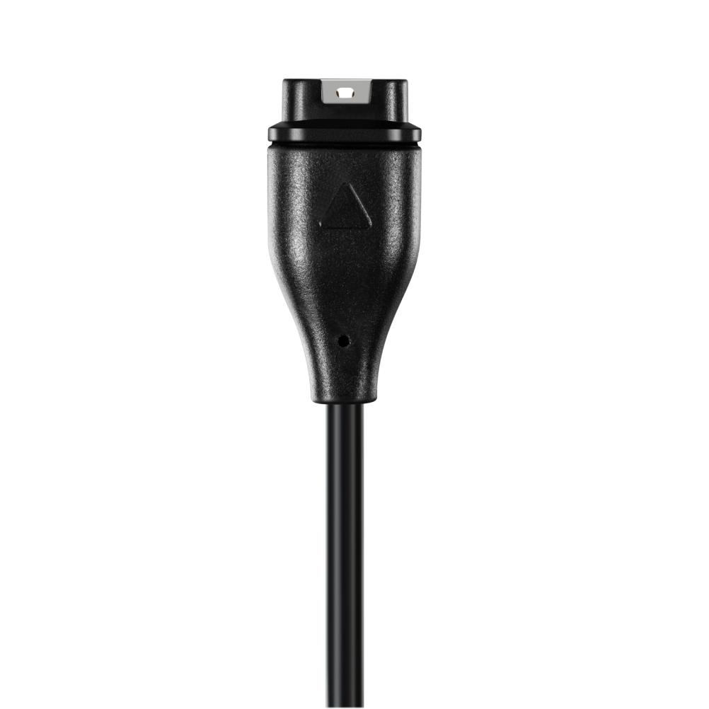 Smartwatch Charging Cable Compatible for Garmin Smart5 Smartband and Compatible for Garmin Enduro
