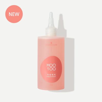 Tratamientos para el cabello y el cuero cabelludo – Cremas, lociones y mascarillas capilares