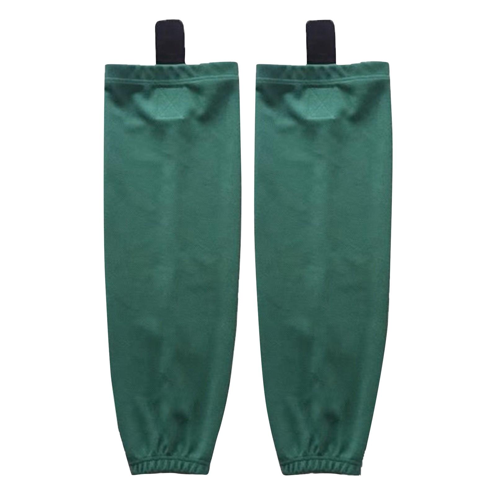 

Customized Number Socks For Adults And Children Custom Fun Gifts 110