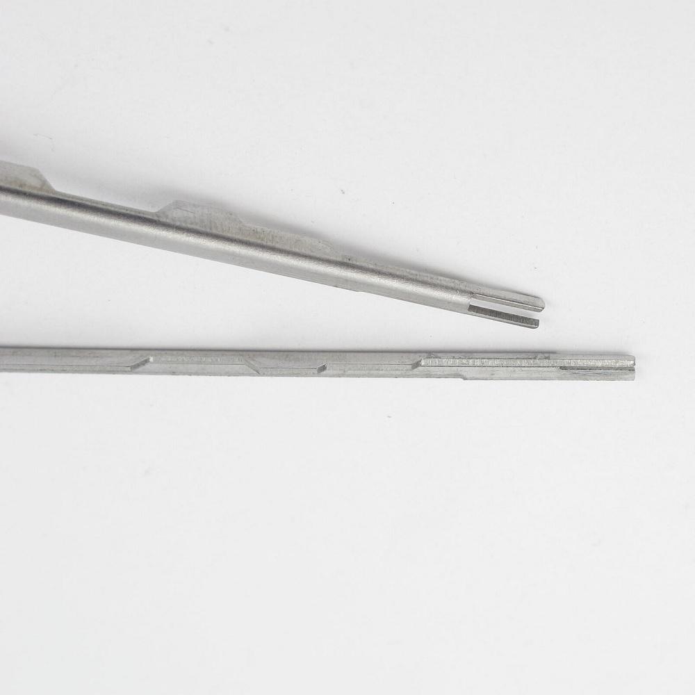 New Pair LCD Screen Hinge Set For Lenovo Thinkpad T430 T430i Laptop 04W6863 04W6864