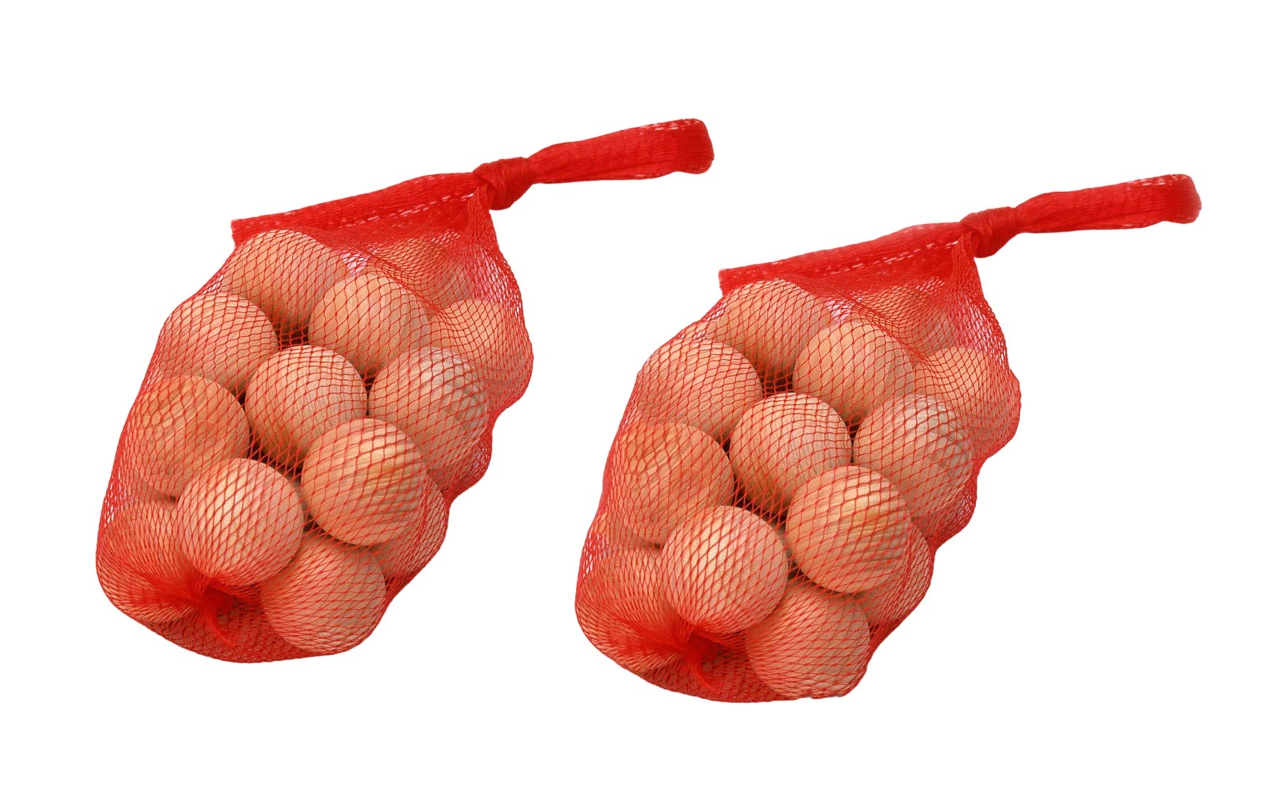 

Sakai Sangyo Хиноки Юдама (50 штук) Сделано в Японии Подарок из шариков хиноки Шарик хиноки Юдама