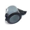 Vacuum Cleaner Filter Cup for Unlimited 7 ProAnimal /Ultimate7 XXL/Unlimited 7/ S6 /S7 Series Repla