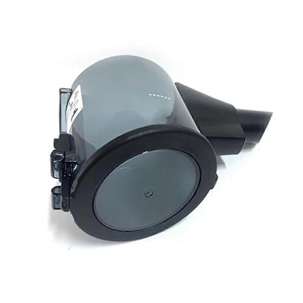 Vacuum Cleaner Filter Cup for Unlimited 7 ProAnimal /Ultimate7 XXL/Unlimited 7/ S6 /S7 Series Repla