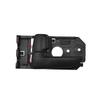 Interior Door Handles for Hyundai and Kia Cerato (82610-2F010, 82620-2F010)