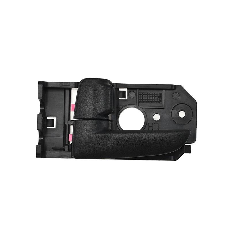 Interior Door Handles for Hyundai and Kia Cerato (82610-2F010, 82620-2F010)