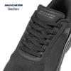 Skechers Men's Flash Walk Slip-On Sport Shoes 118092