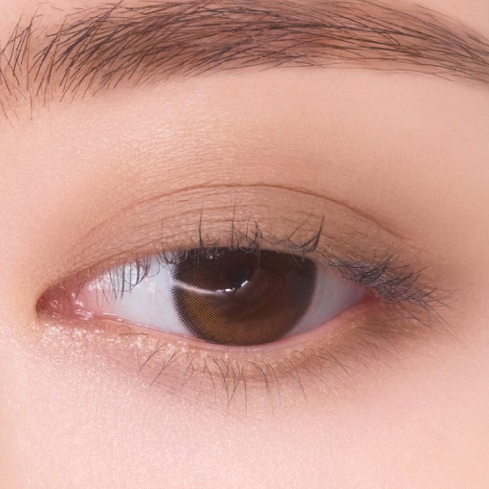 ETUDE What’s In My Eyes Double 2g