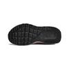 Nike Air Max SYSTM PS 'White University Red' DQ0285-108