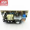 MW Bright PCB Three-Way Medical Power Supply MPT-45C, 44W, 5V, ±15V