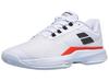Babolat JET TERE 2 AC M Tennis All Size 30S24649 Men's Shoes, Court, M,