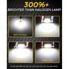 LED Interior Light Kit Replacement for KIA Soul 2010 2011 2012 2013 2014 2015 2016 2017 2018 2019 2020 2021 2022 2023 2024, Super Bright 6000K White