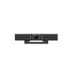Periféricos para computadores – Webcams