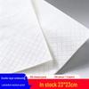 Customizable Logo Napkin Paper for Hotels, Restaurants, and Cafes