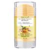 Neck Cream, Turmeric & Vitamin C Face & Neck Tightening Cream Stick, Neck Firming Cream, Smoothes Wrinkles Skin Tightening and Repair Cream for Reduce
