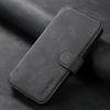 For Samsung Galaxy A55 5G Magnetic Case CASENEO Detachable Leather Phone Wallet Cover